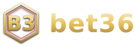 bet36 logo