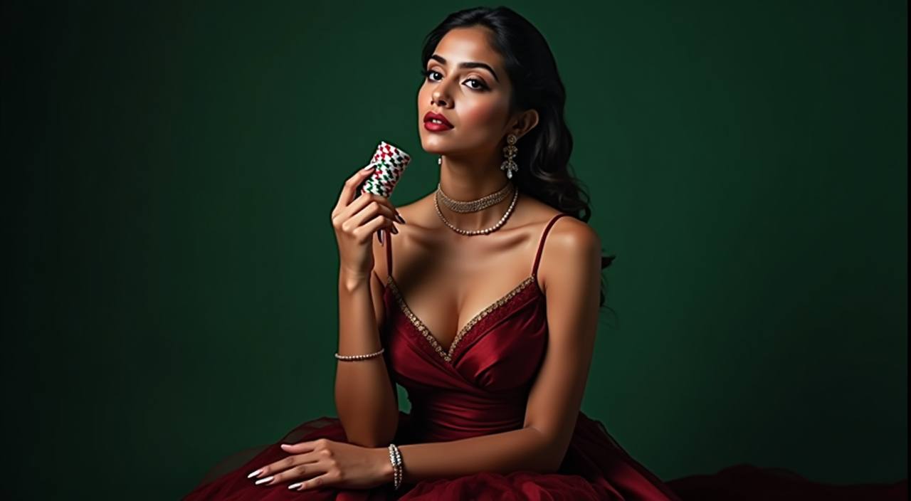 bet36 এই পাতাটা কেন আছে এবং কী পাবেন এখানে