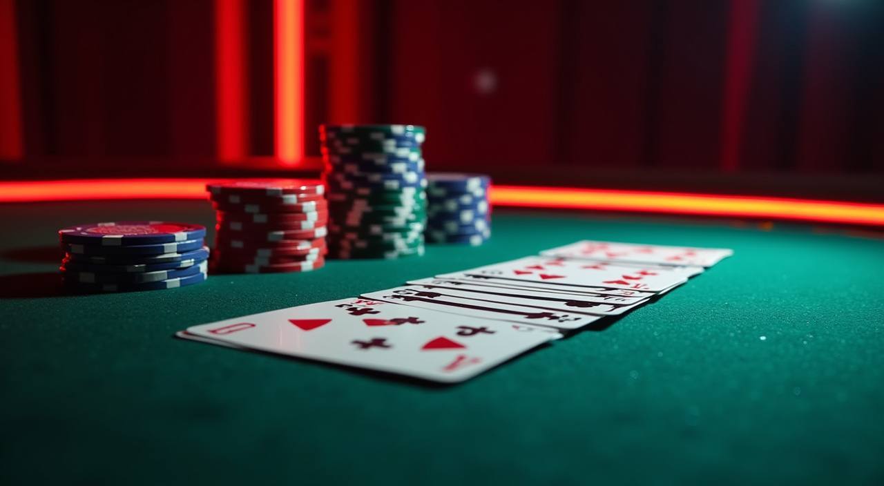 bet36 casino app visual