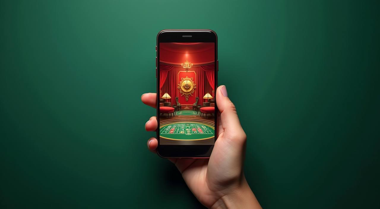 bet36 promo visual