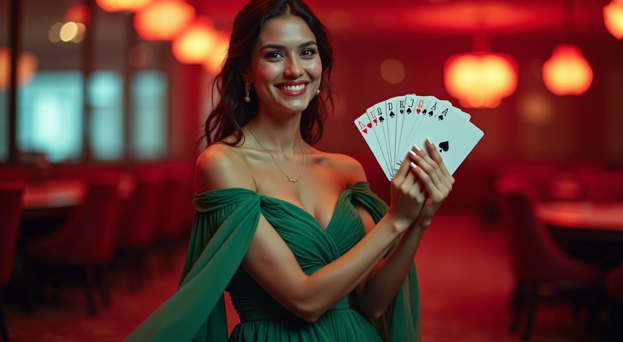 bet36 লা লিগা বেট