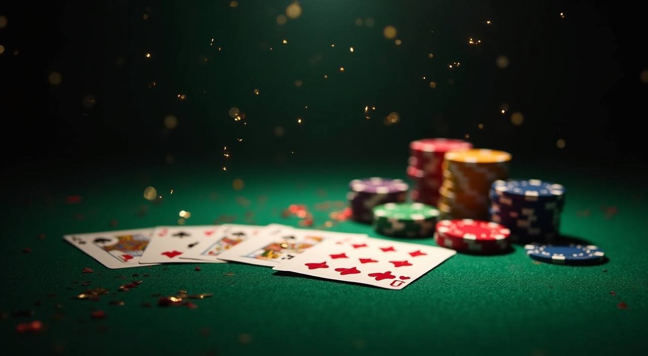 bet36 প্রোগ্রেসিভ ব্ল্যাকজ্যাক