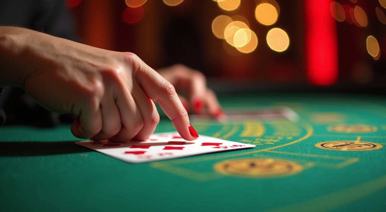 bet36 আপনার গোপনীয়তা bet36 এ সুরক্ষিত