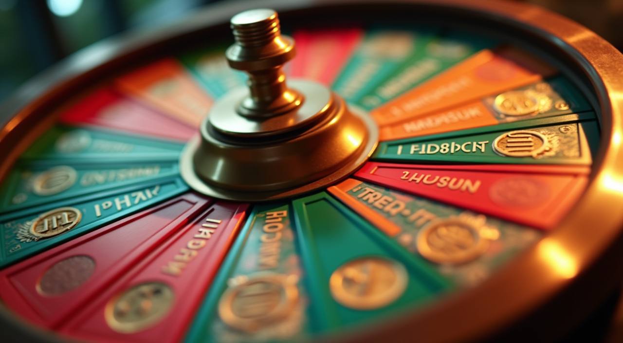 bet36 bet36-এ কোয়ান্টাম রুলেট সরাসরি খেলুন
