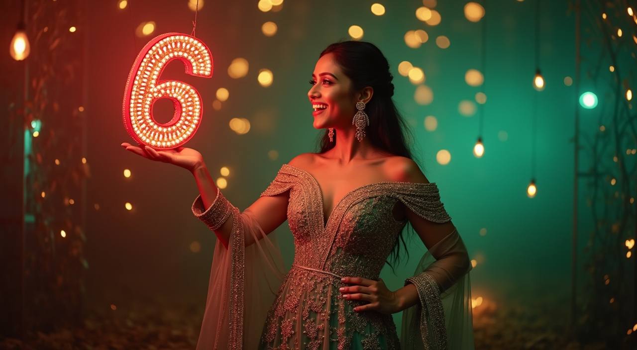 bet36 কোয়ান্টাম রুলেট কেন ভিন্ন