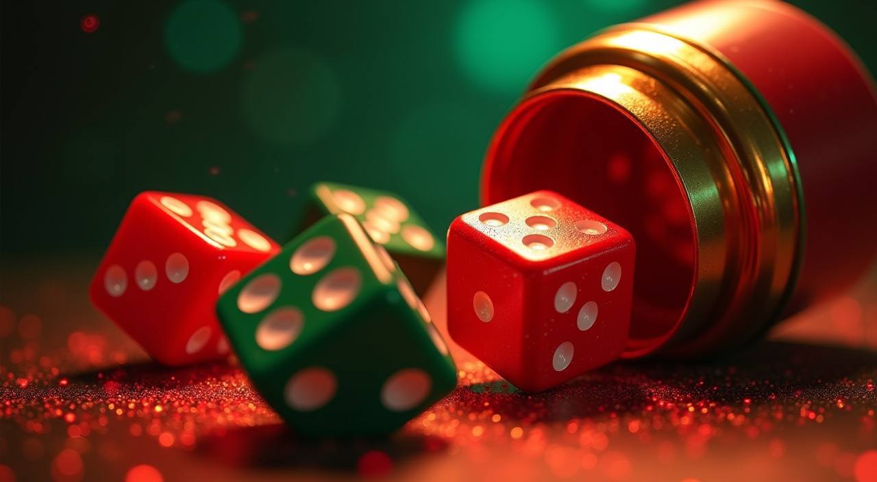bet36 bet36 — ঢাকার খেলোয়াড়দের জন্য খেলার ঘর