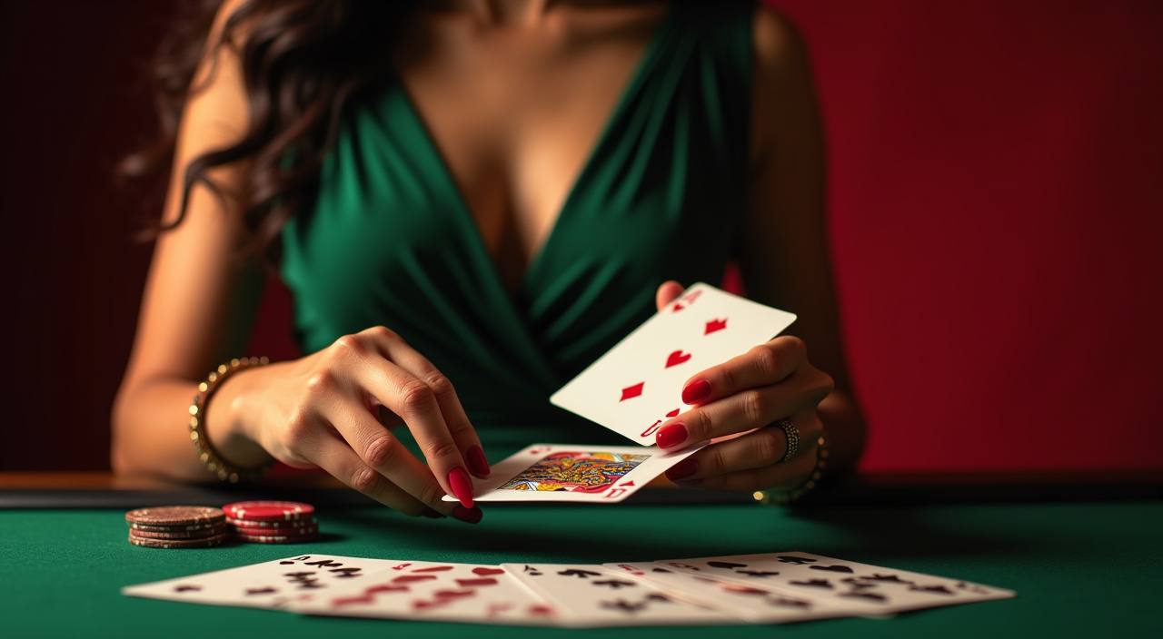 bet36 স্থানীয় পেমেন্ট, স্থানীয় সহায়তা