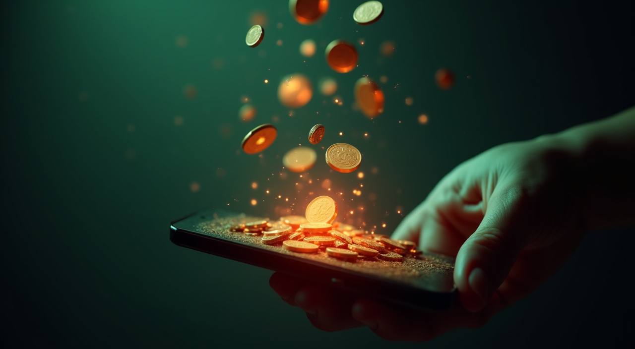 bet36 mobile gaming