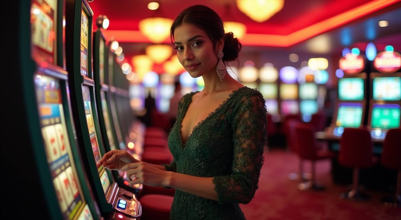 bet36 মিনিটে শুরু করুন, আজই খেলুন